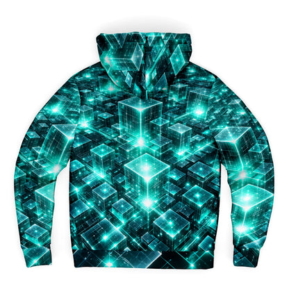 CS - Integration - Soft Zip