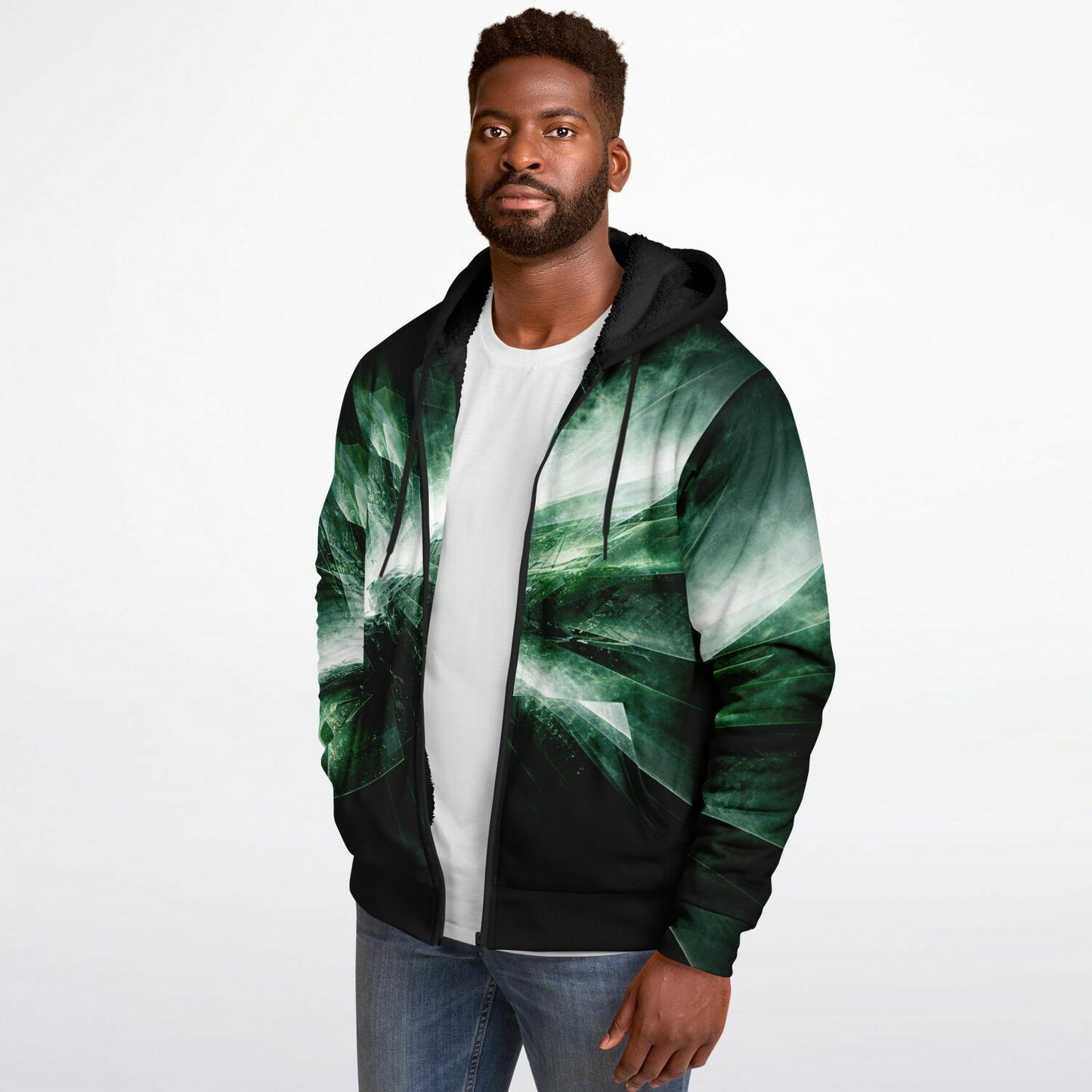 EM - Change - Soft Zip