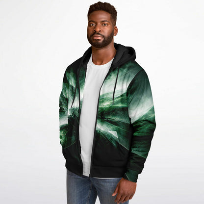 EM - Change - Soft Zip