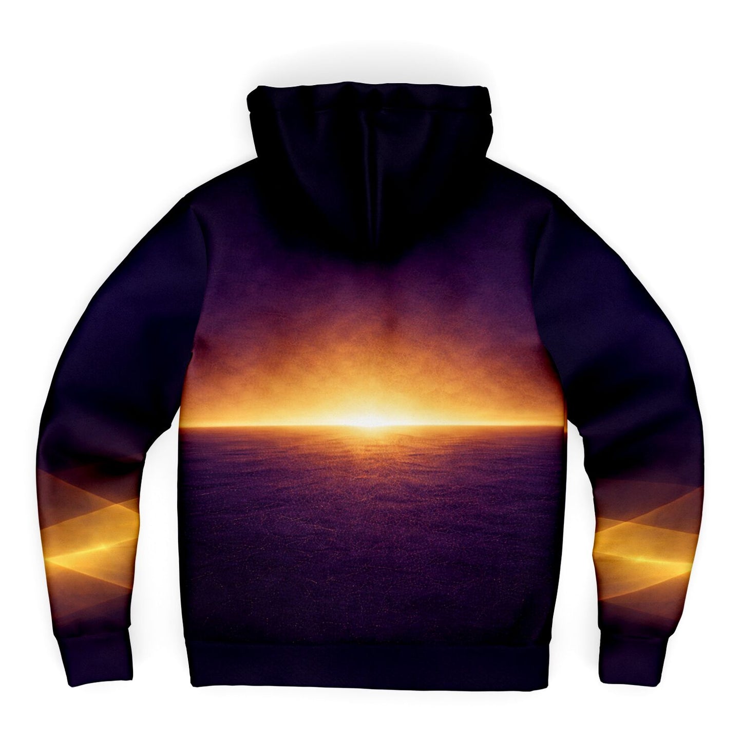 OS - Origin - Soft Zip
