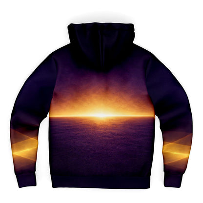 OS - Origin - Soft Zip