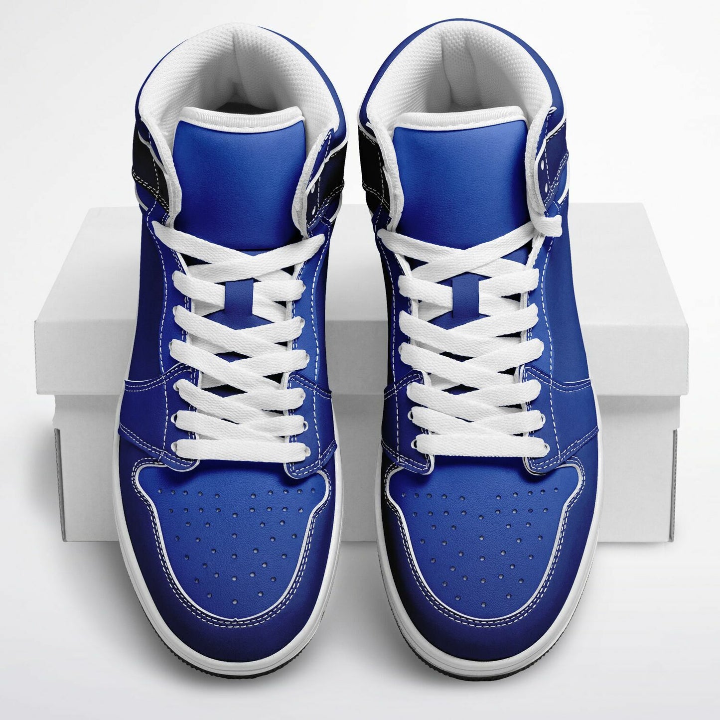 Deep Sky - Motion Shoes