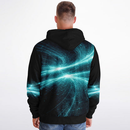 LT - Movement - Soft Zip