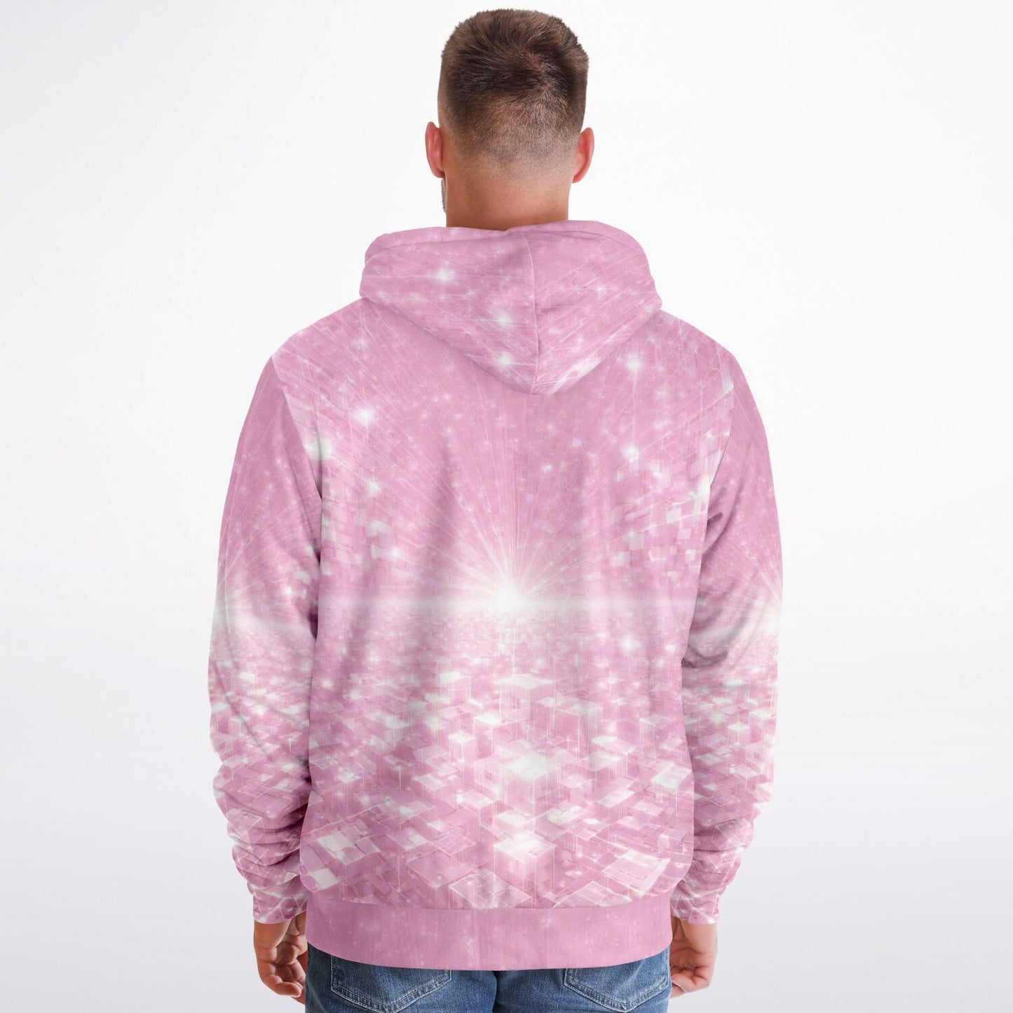FG - Integration - Soft Zip