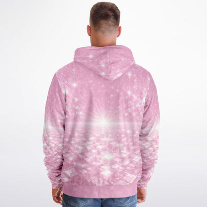 FG - Integration - Soft Zip