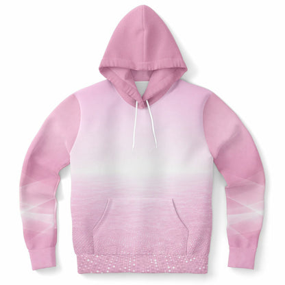 FG - Origin - Athletic Hoodie