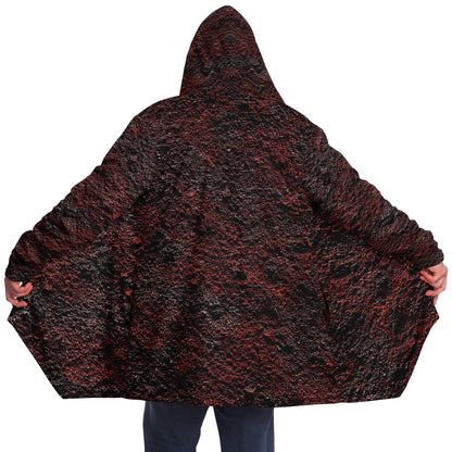 Volcanic Cinder