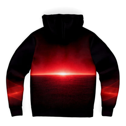LS - Origin - Soft Zip