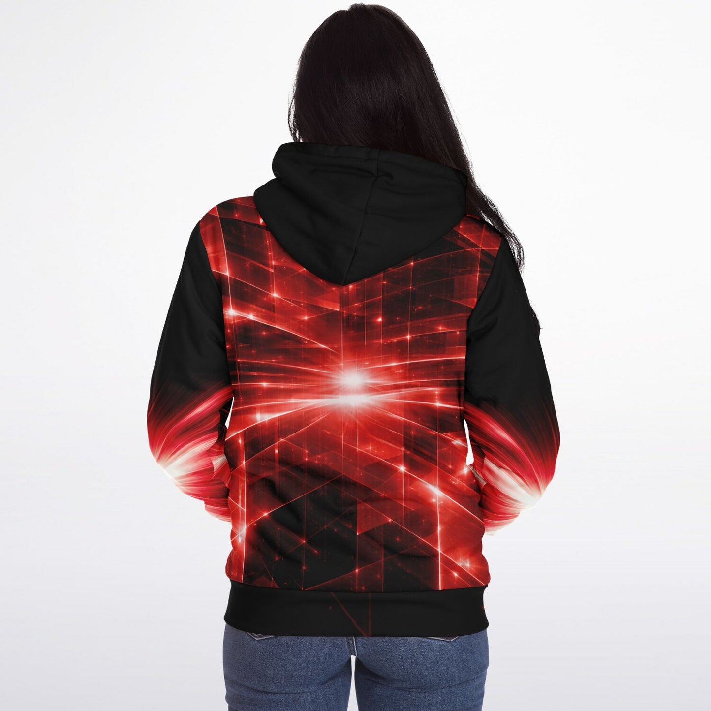 PF - Proof - Soft Zip