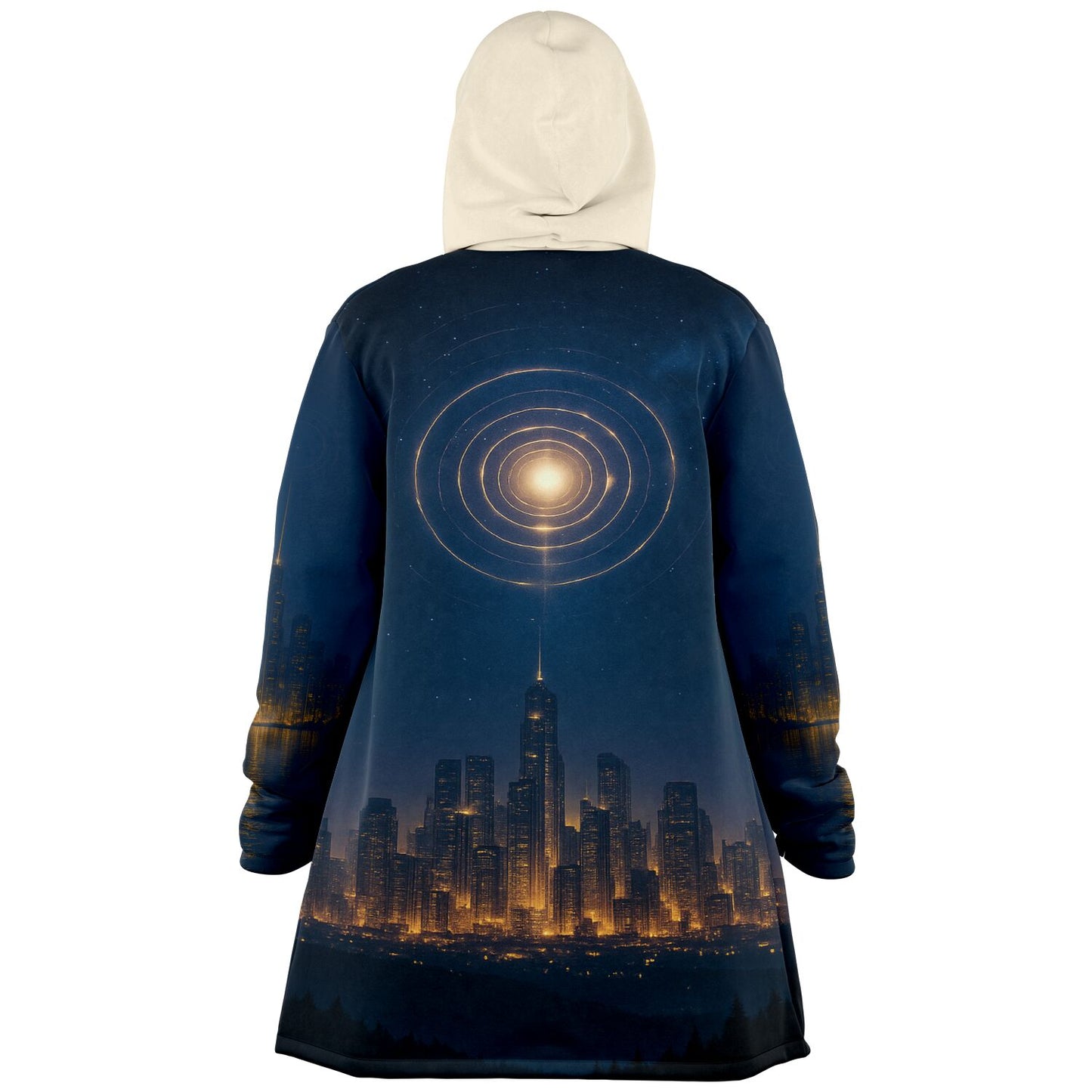The Signal V1