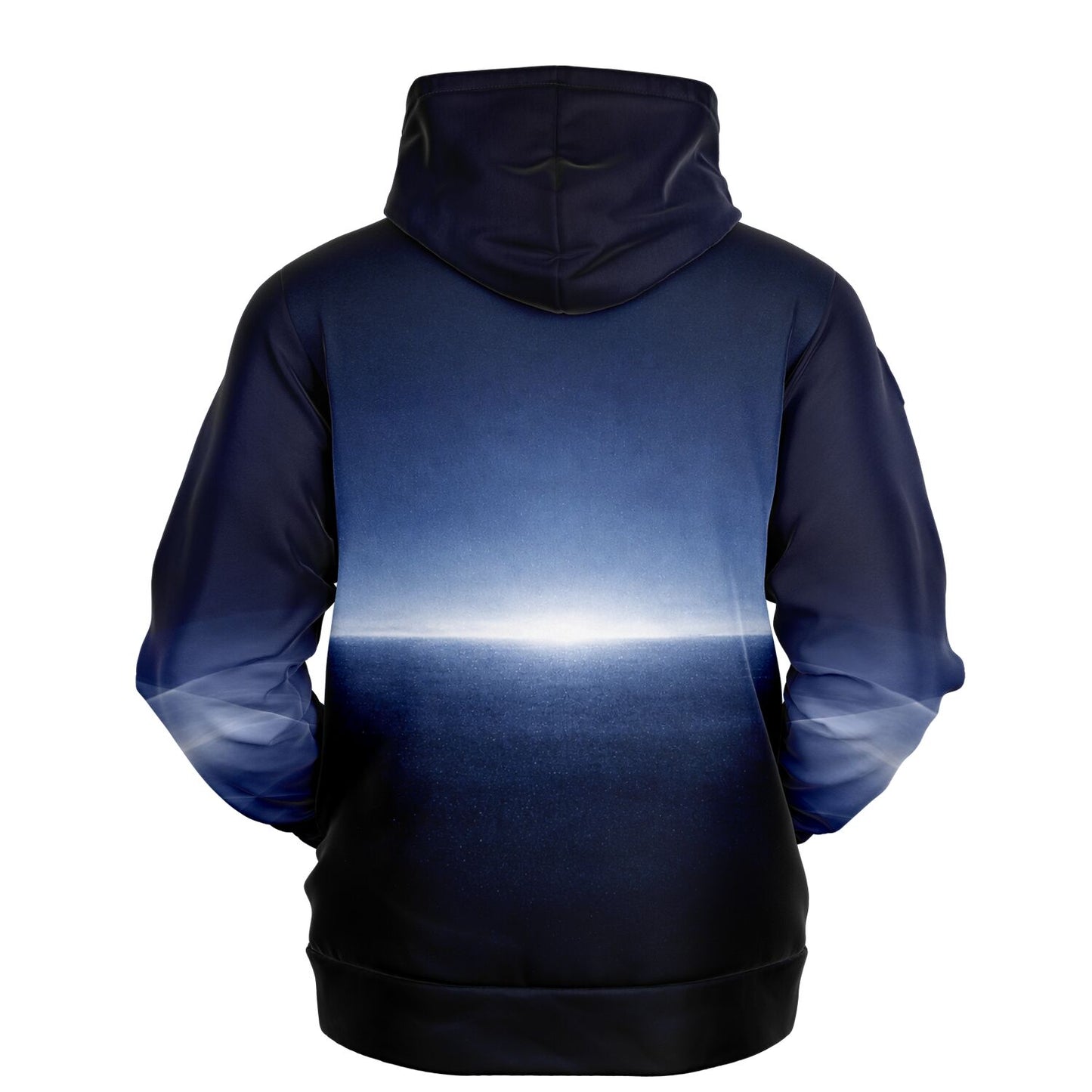 GC - Origin - Athletic Hoodie