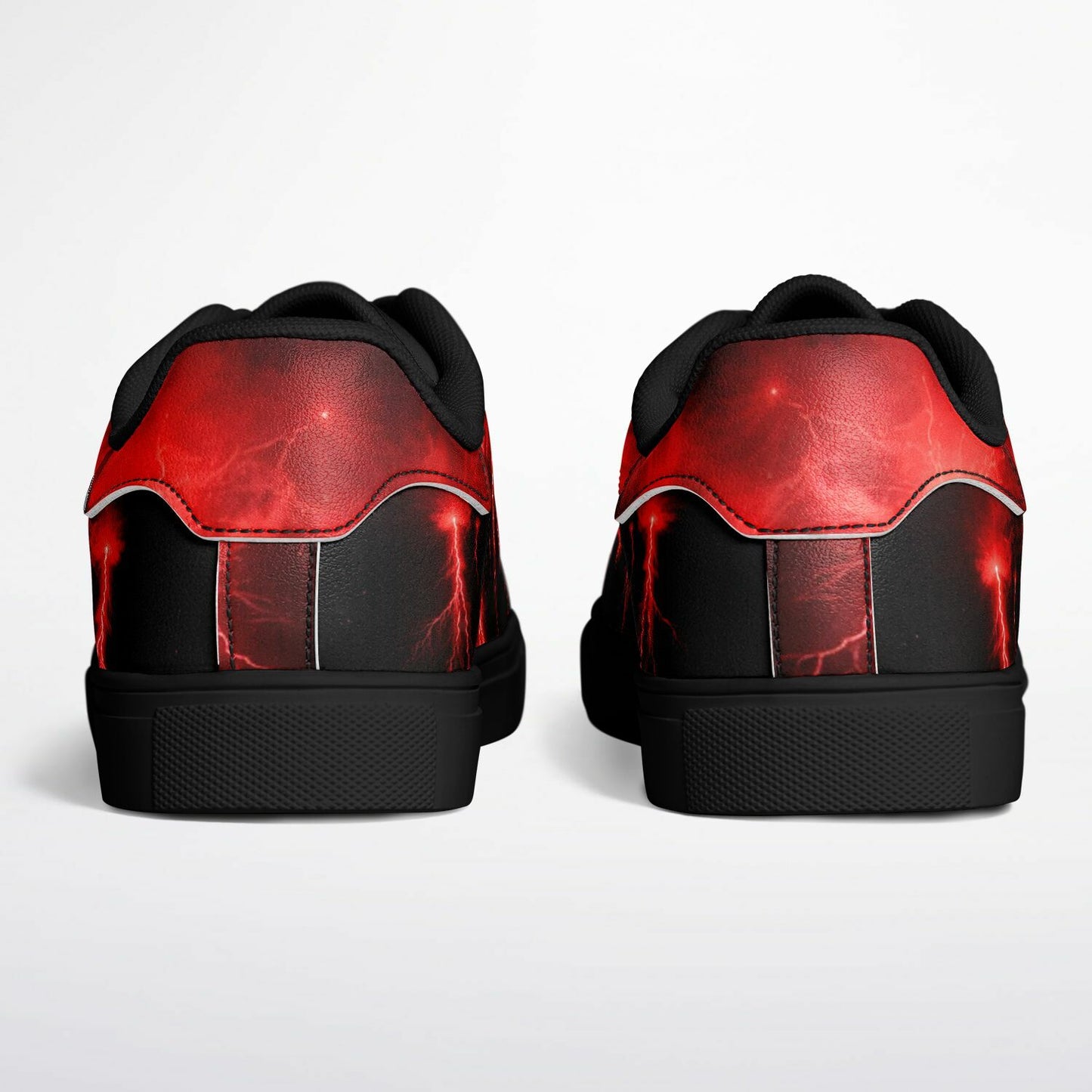 Lightning Sprites - Comfort Shoes