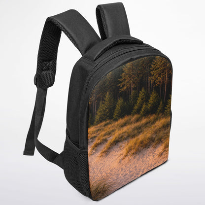 Dune Forest - Backpack