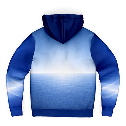 SM - Origin - Soft Zip