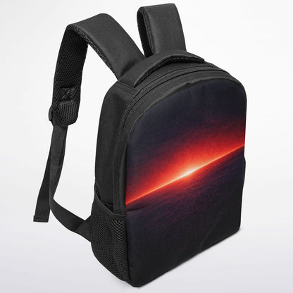 TA - Origin - Backpack