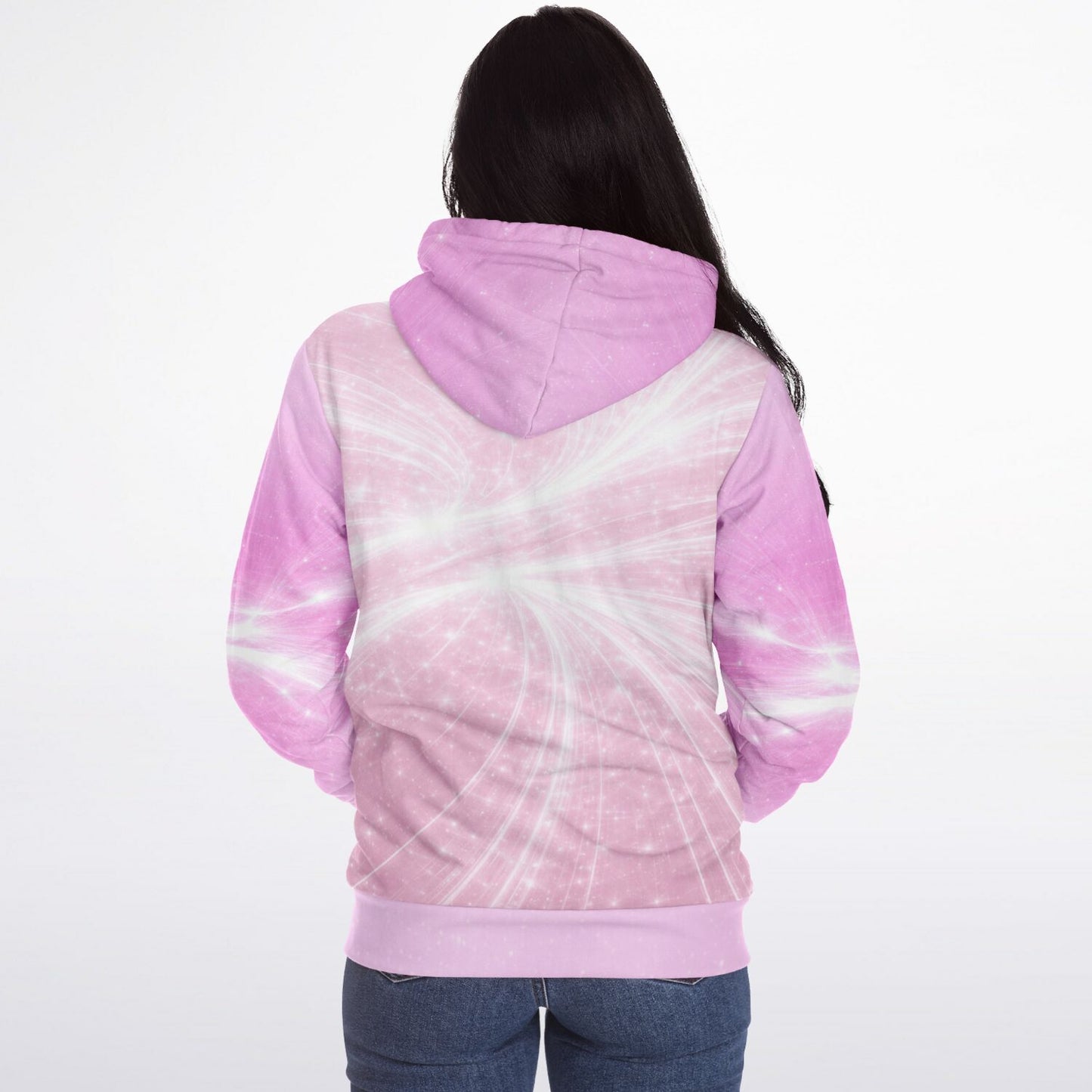 FG - Movement - Soft Zip