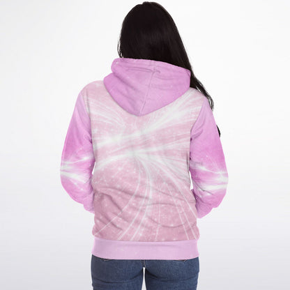 FG - Movement - Soft Zip