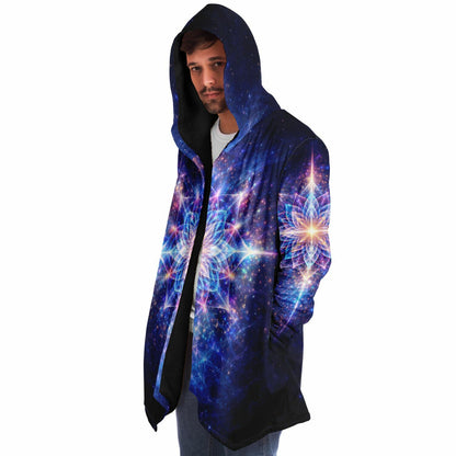 Lawfulness V2