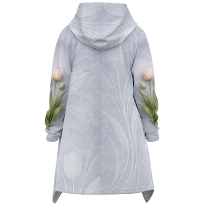 Tulip - Lab Coat