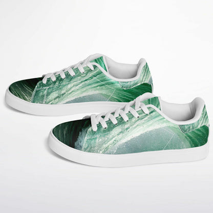 Wave Filter - Comfort Shoes