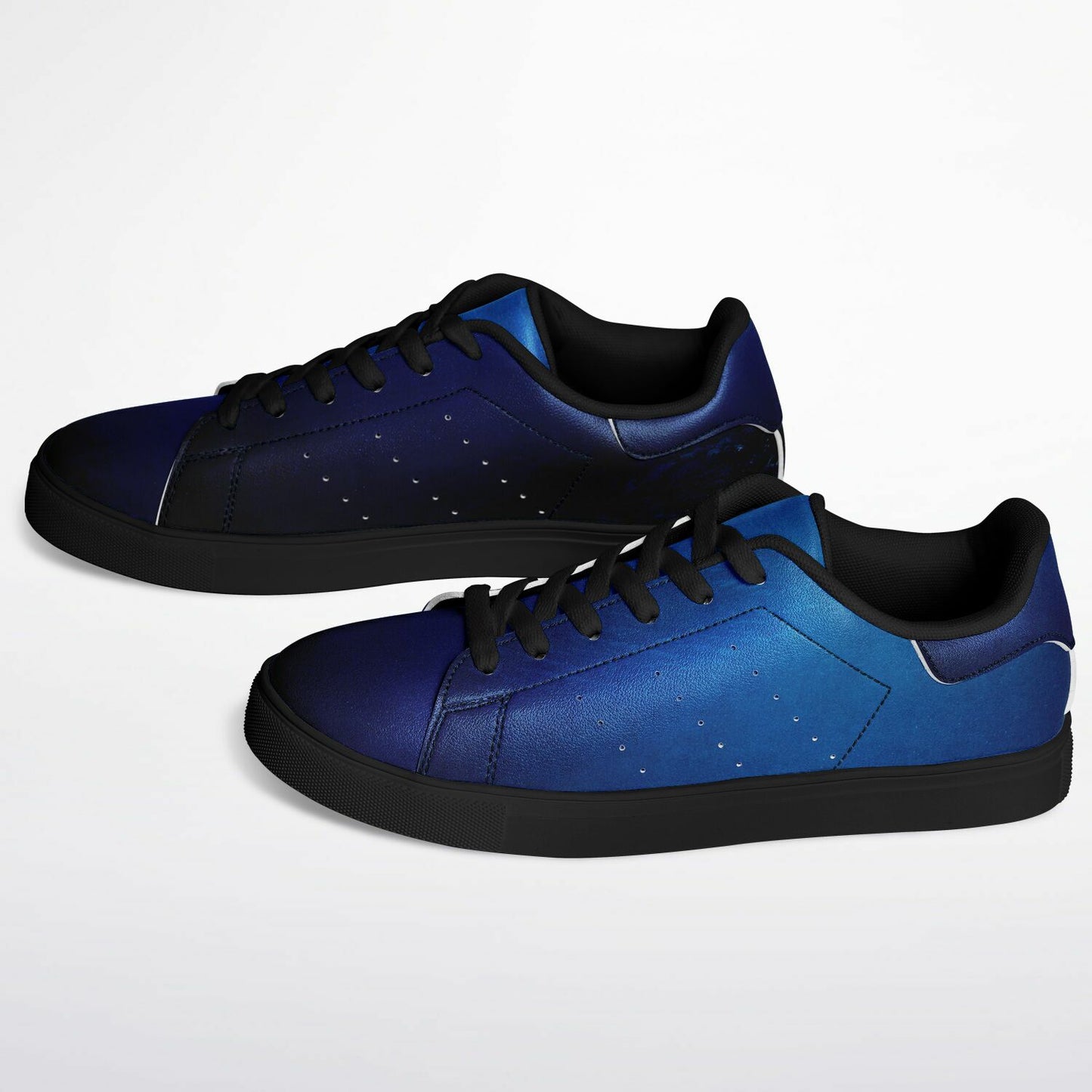 Timeless Algae - Comfort Shoes