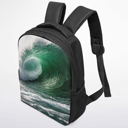 Wave Filter - Backpack