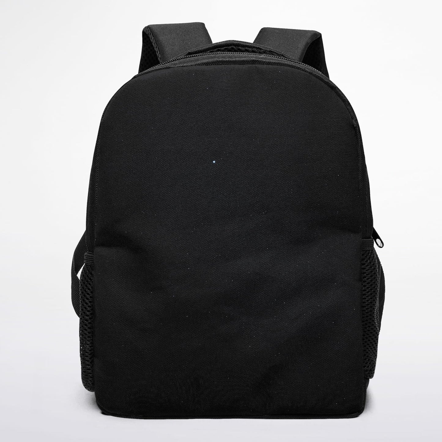 Pale blue dot - Backpack
