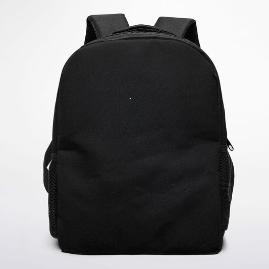 Pale blue dot - Backpack