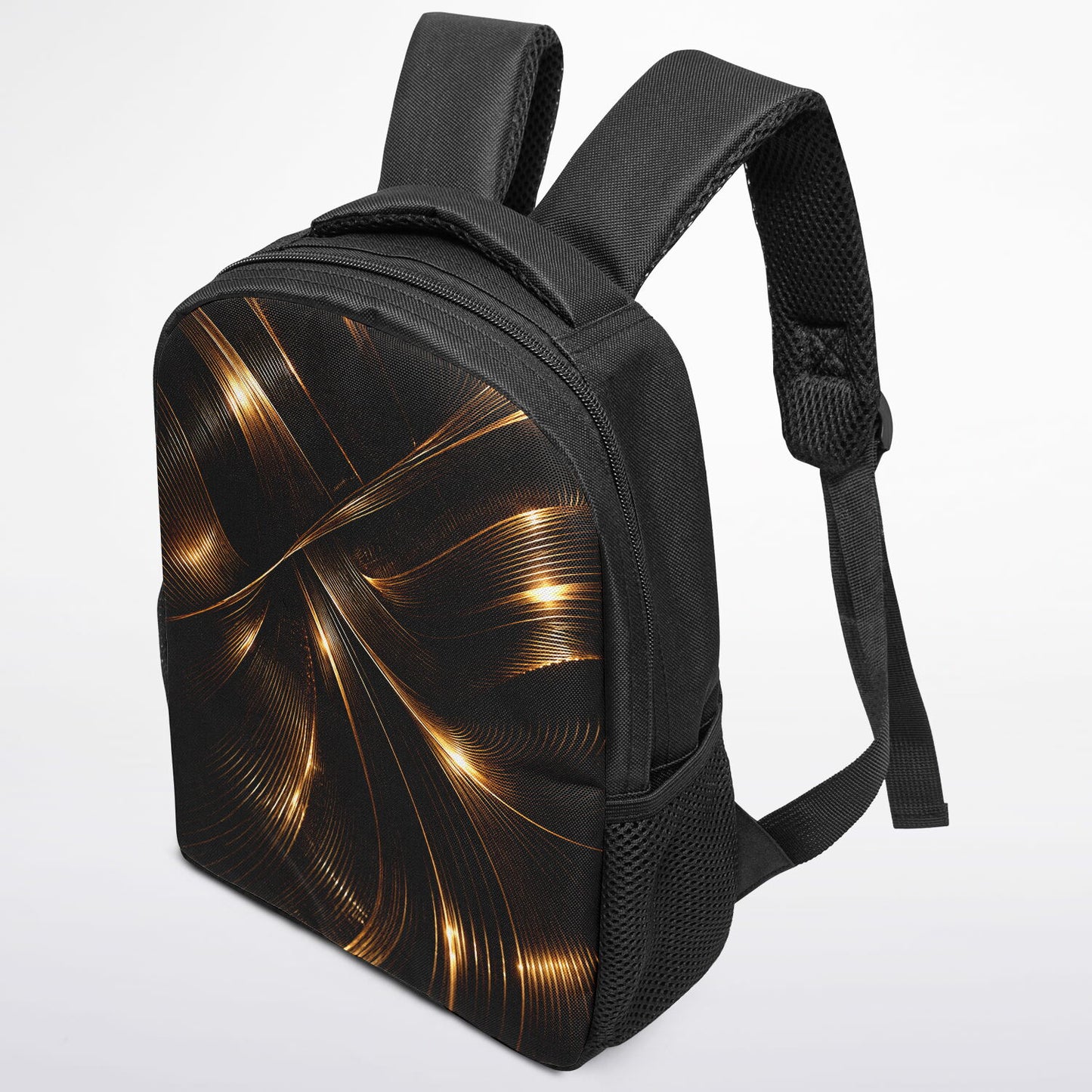 Aesthetic flow - Backpack