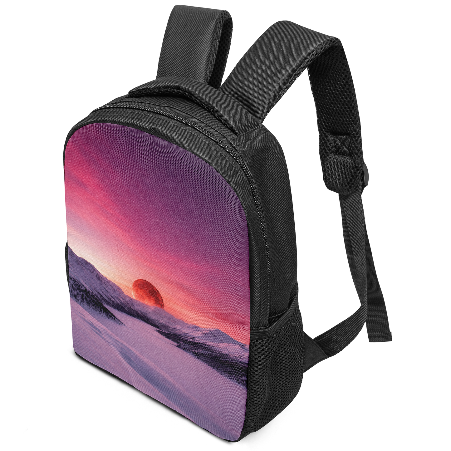 Umbra Phase - Backpack