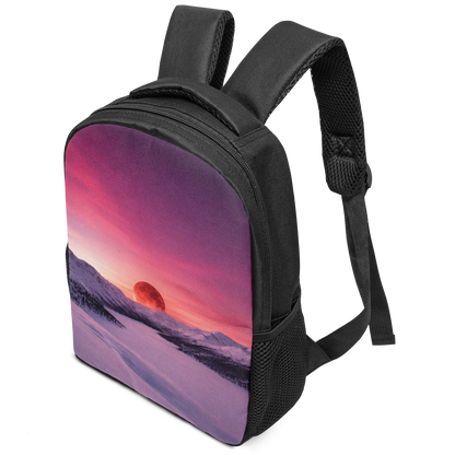 Umbra Phase - Backpack