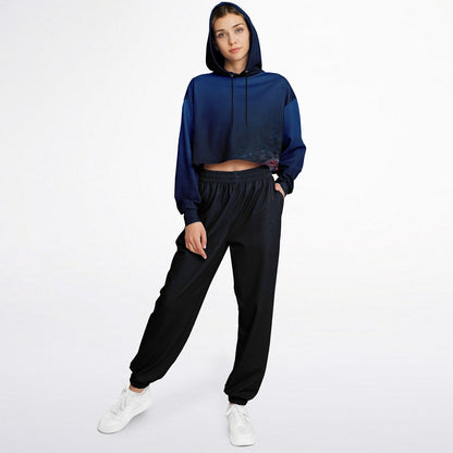 Timeless Algae - Athletic Outfit