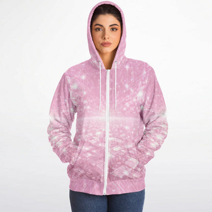FG - Integration - Soft Zip