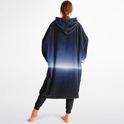 GC - Origin - Snug Hoodie