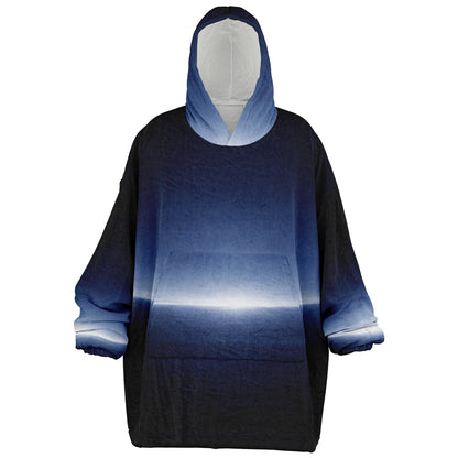 GC - Origin - Snug Hoodie