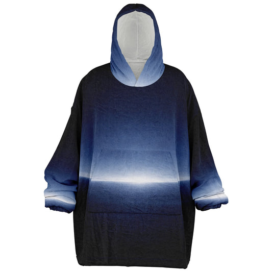 GC - Origin - Snug Hoodie