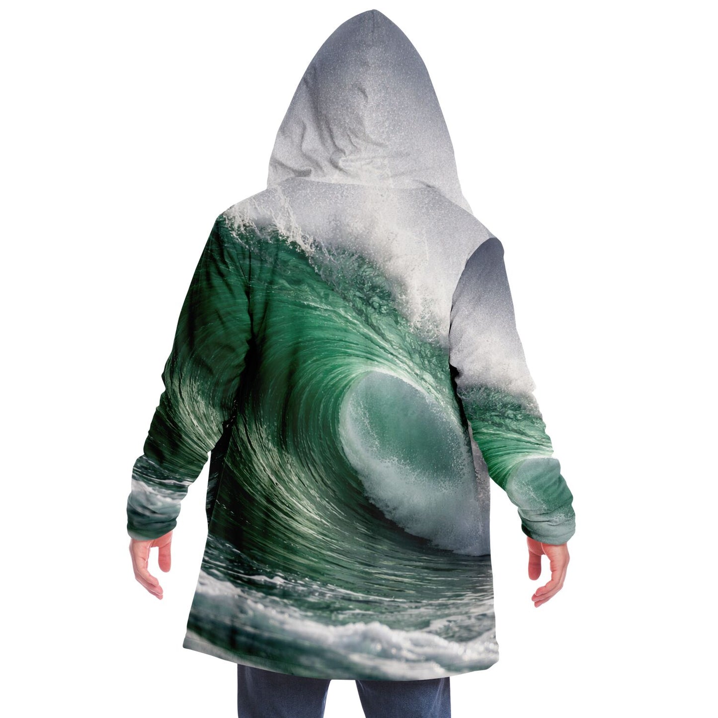 Wave Filter