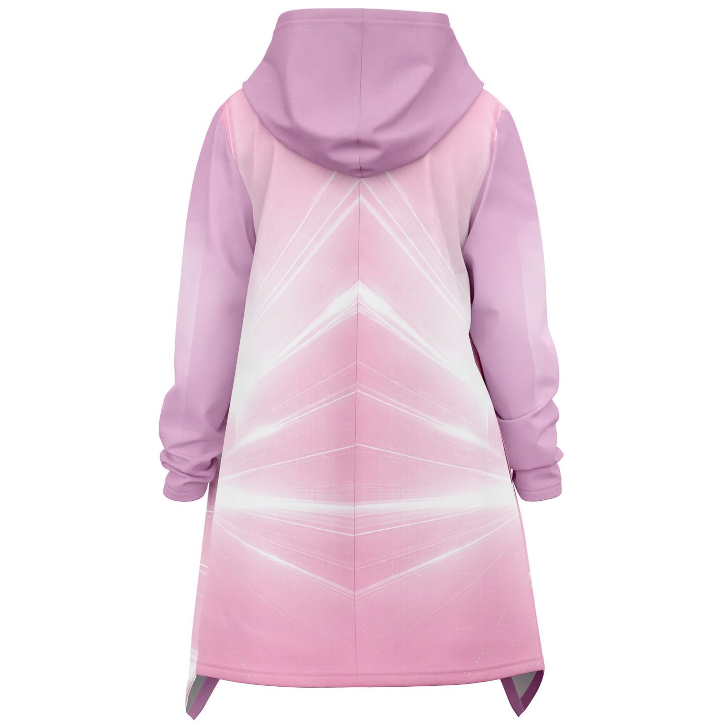 FG - Remnant - Lab Coat