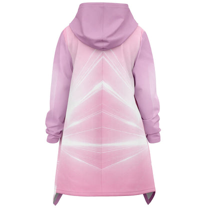 FG - Remnant - Lab Coat