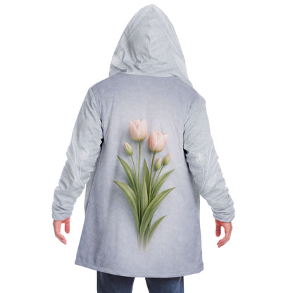 Tulip