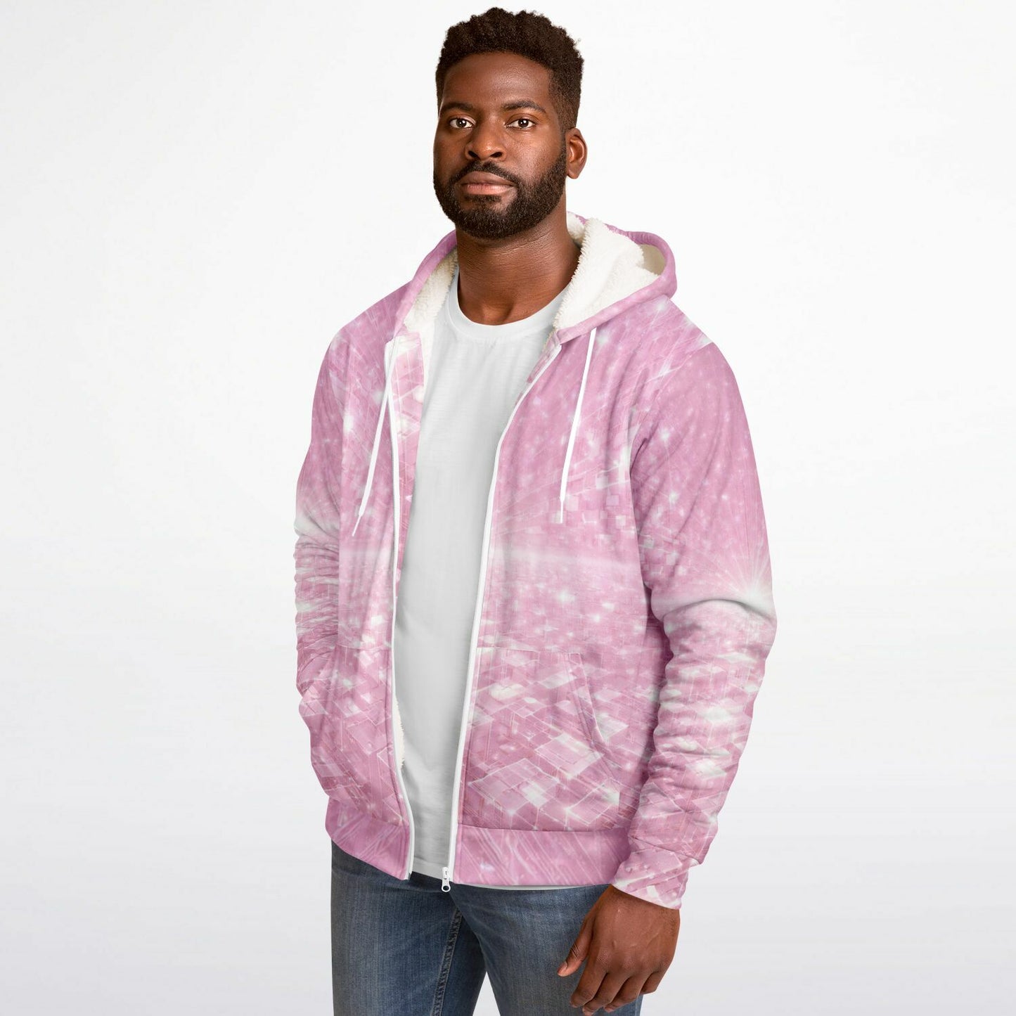 FG - Integration - Soft Zip