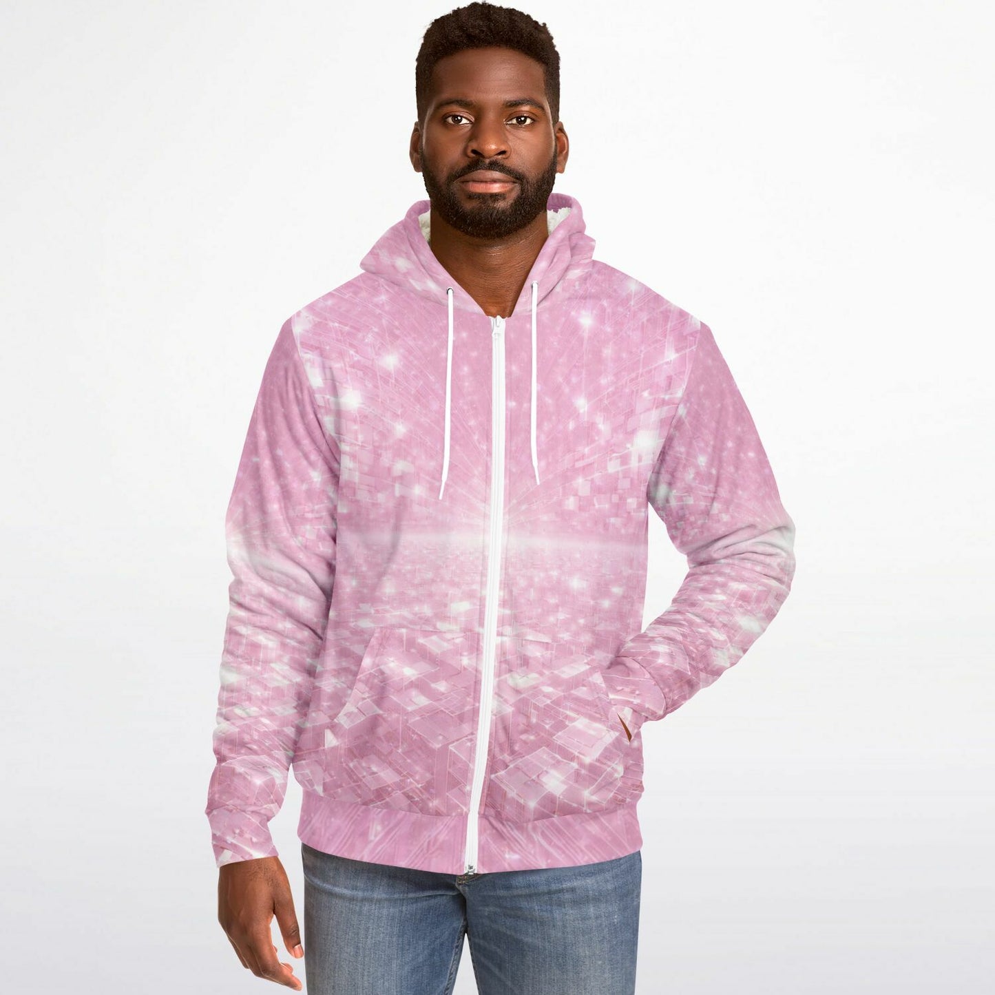 FG - Integration - Soft Zip