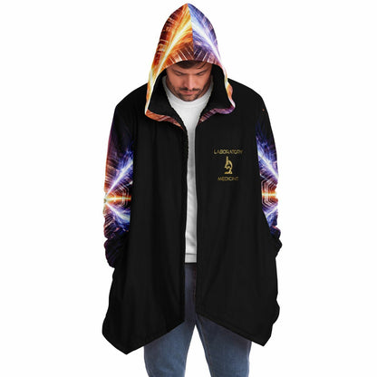 Lab Orders