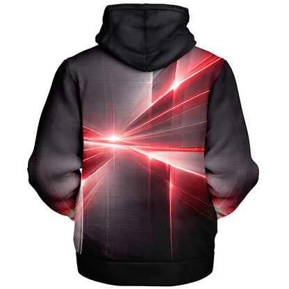 VC - 2 - Soft Zip