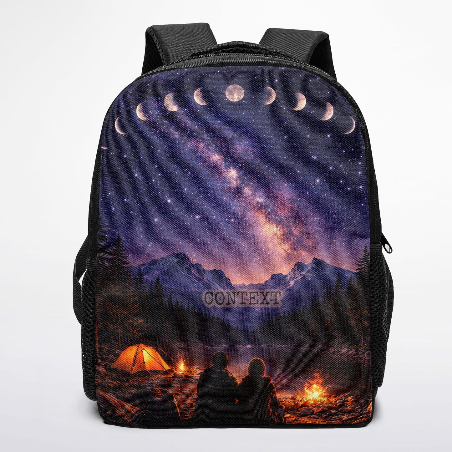 Context - Backpack