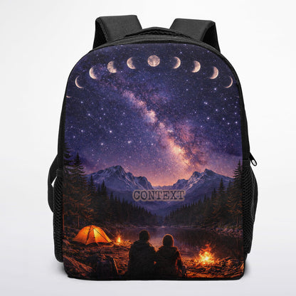 Context - Backpack
