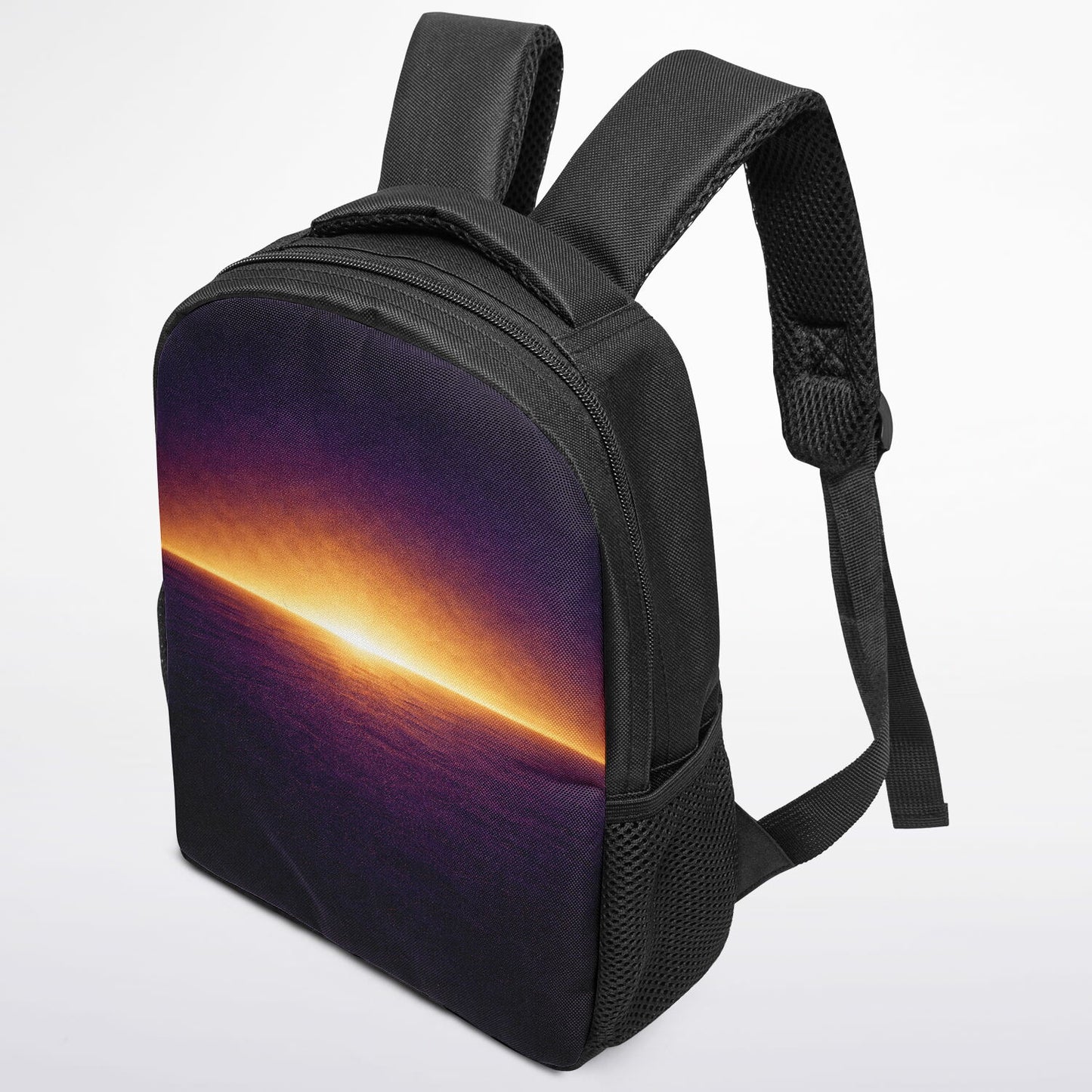 OS - Origin - Backpack