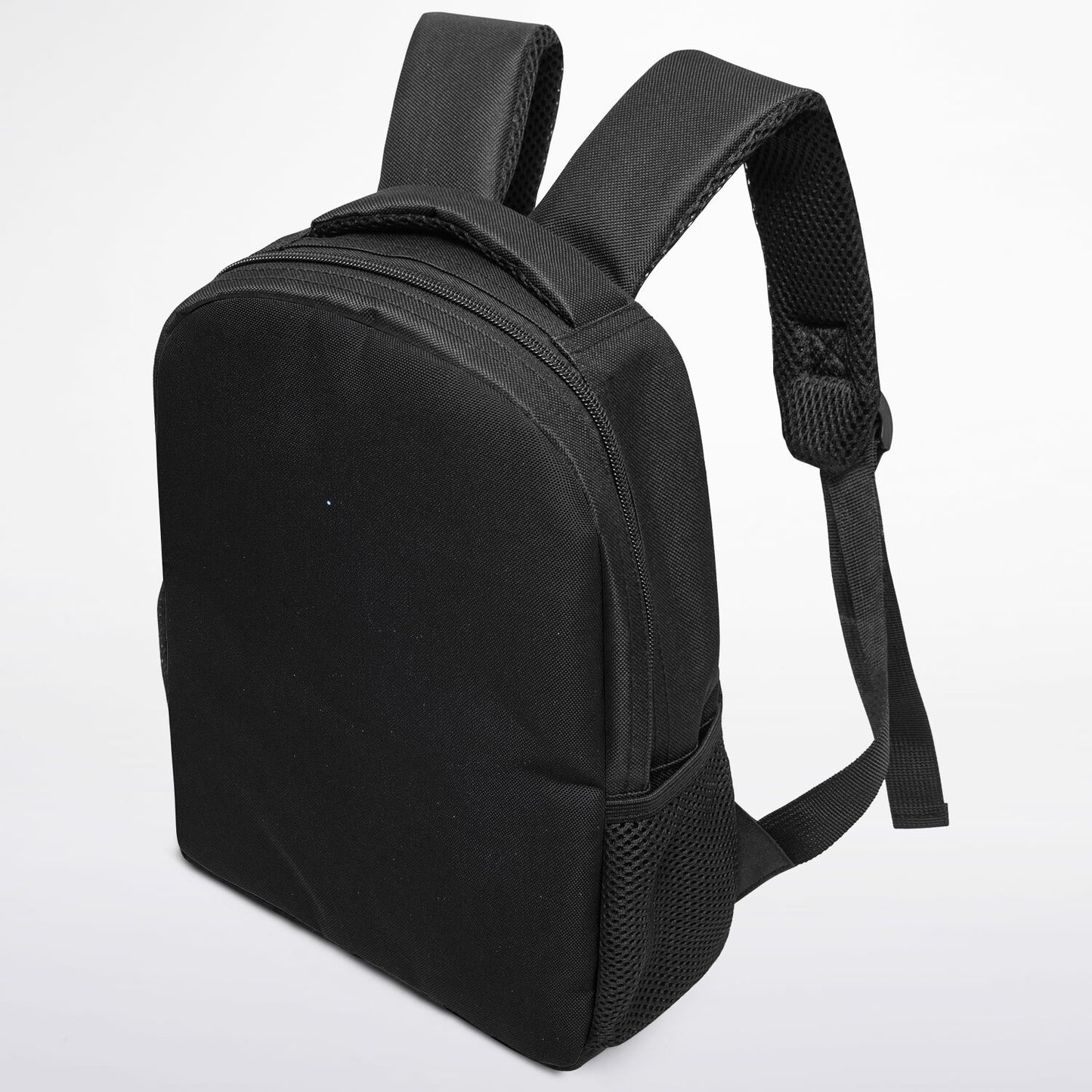 Pale blue dot - Backpack