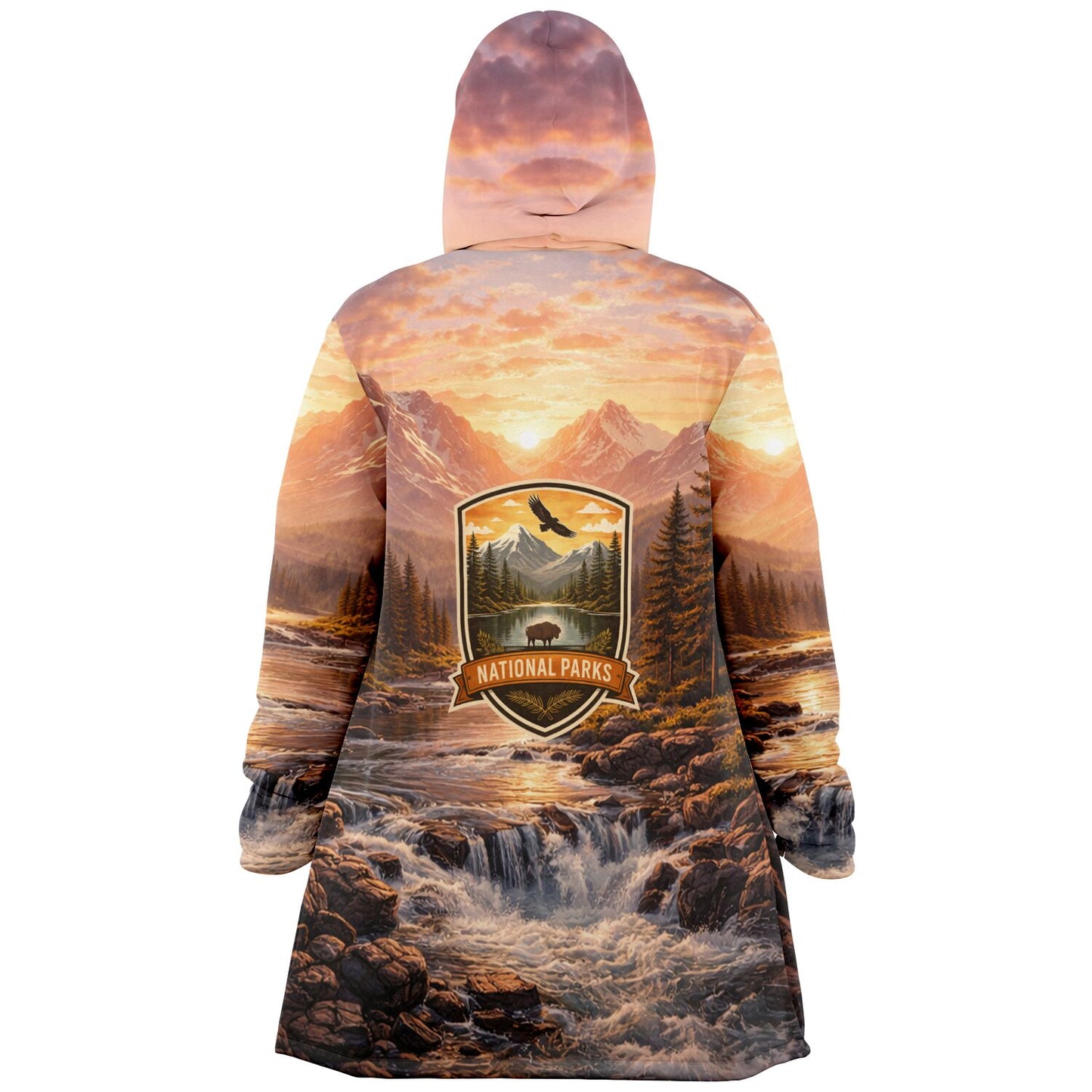 National Parks