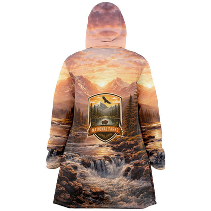 National Parks